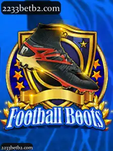 FootballBoots
