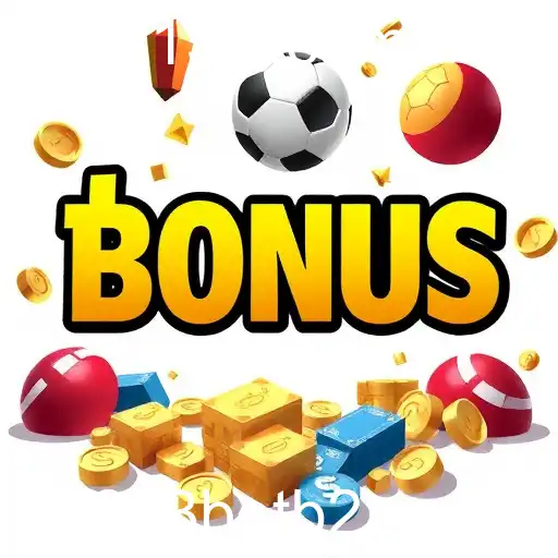 Explorando o Impacto e o Uso de Bônus em Plataformas como a 2233bet