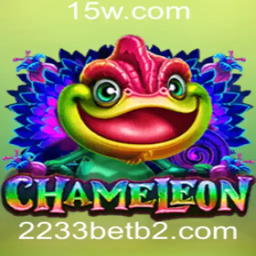 Descubra o Jogo Chameleon e Suas Regras com 2233bet