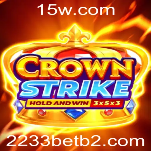 Explorando o Mundo de Crownstrike: Uma Nova Era de Jogos Estratégicos