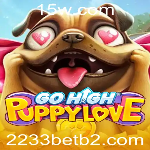 GoHighPuppyLove: Uma Nova Aventura no Mundo dos Jogos