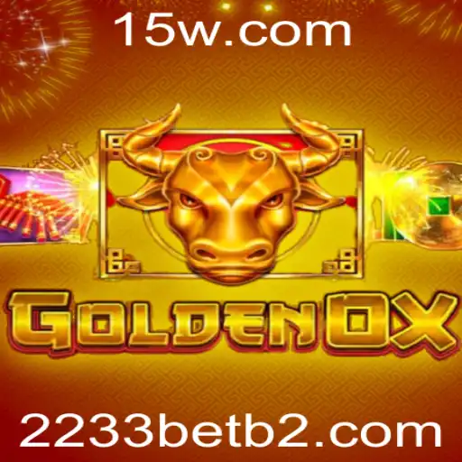 Explorando o Mundo do GoldenOx e suas Regras Dinâmicas
