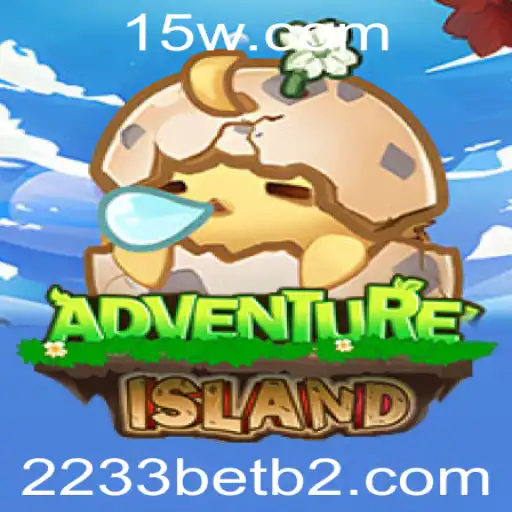 Descubra o Mundo de IslandsAdventure: Regras e Dicas para Jogar com 2233bet