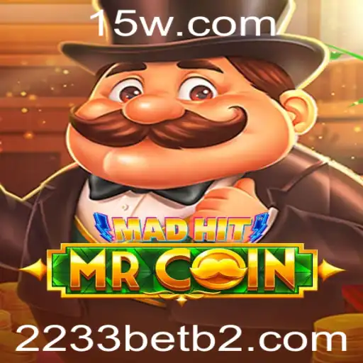 Descubra o Fascinante Mundo de MadHitMrCoin