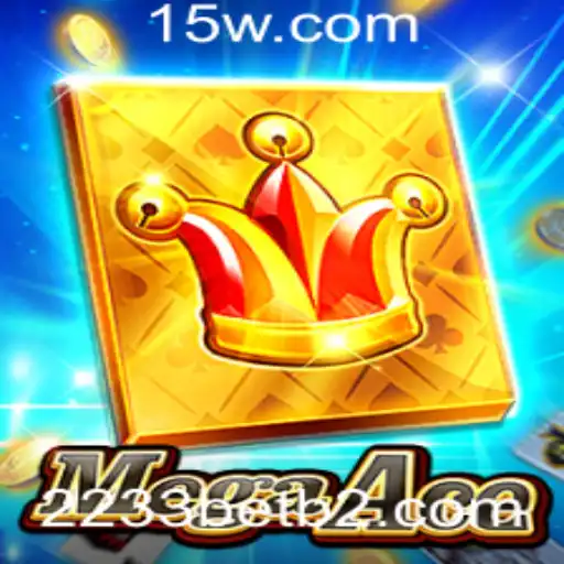 MegaAce: A Nova Sensação no Mundo dos Jogos de Apostas