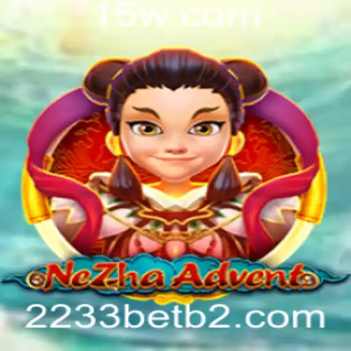 Explorando NeZhaAdvent: Aventura e Estratégia com 2233bet