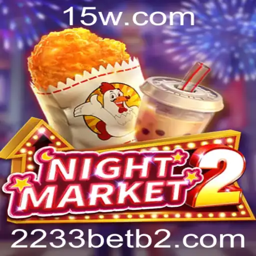 Explorando NightMarket2: Uma Aventura Virtual de Entretenimento e Desafios