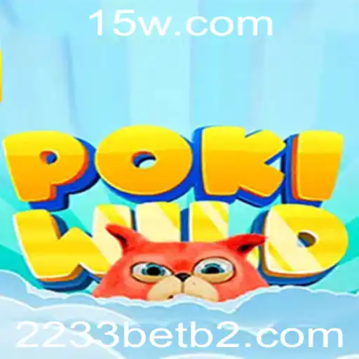 Descubra PokiWild: O Jogo de Estratégia que Está Conquistando o Mundo
