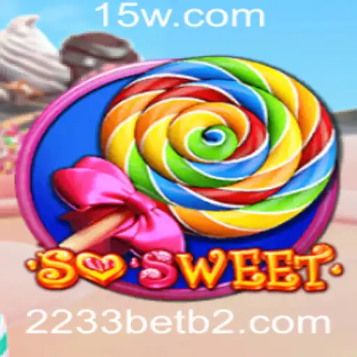 Descubra o Empolgante Jogo 'SoSweet': Um Mergulho em suas Regras e Dinâmicas
