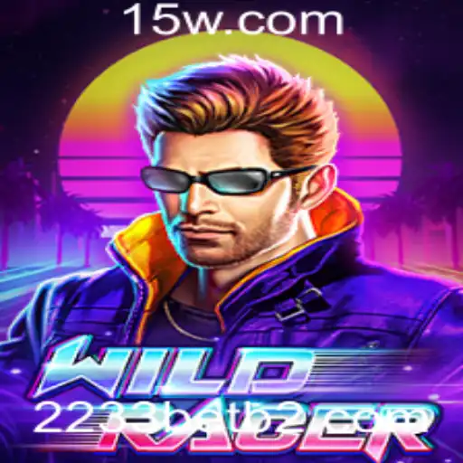 Explorando o Universo de WildRacer: Um Guia Completo para Jogadores