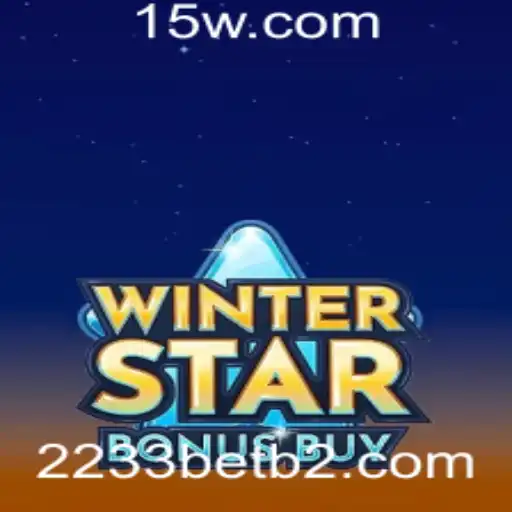 Descubra o Fascinante Mundo de WinterStarBonusBuy