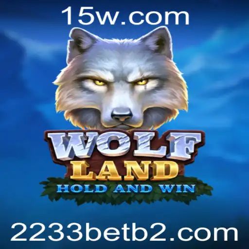 Explorando o Mundo de 'WolfLand': Um Mergulho no Jogo e Suas Regras