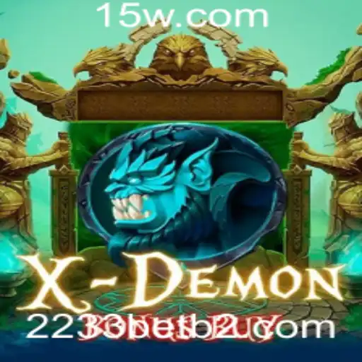 XDemonBonusBuy: Um Mergulho no Mundo do Jogo Online com a 2233bet