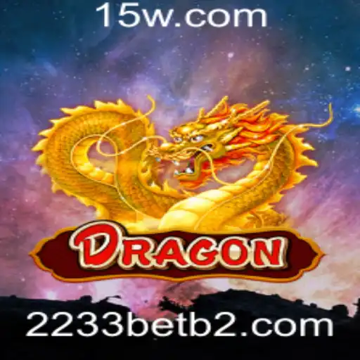 Descubra o Fascinante Mundo do Jogo Dragon