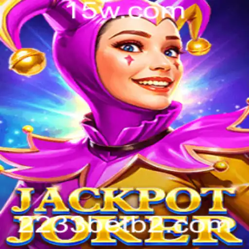 Explorando o Mundo de JackpotJoker: Um Mergulho nas Regras e Estratégias do Jogo