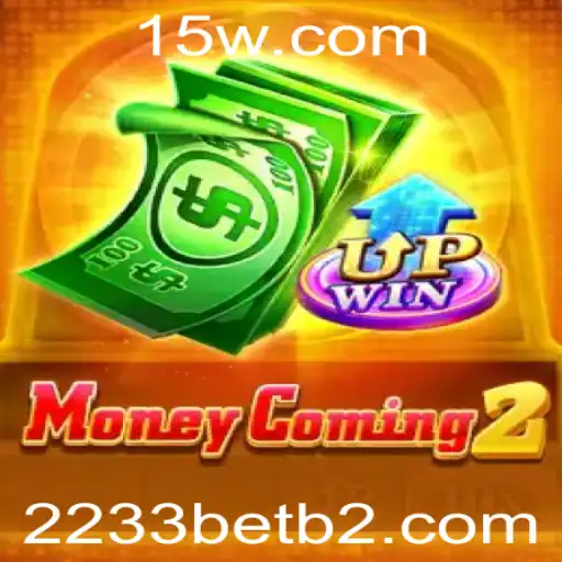 Explorando o Universo de MoneyComing2: Um Mergulho no Jogo de Apostas e Estratégia