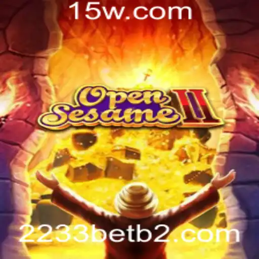 Descubra o Fascinante Mundo de OpenSesameII: Regras e Estratégias do Jogo do Momento